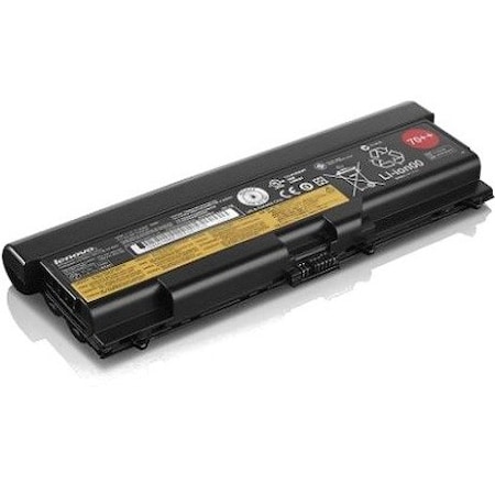 LENOVO LENOVO GENUINE 9 CELL BATTERY 45N1009